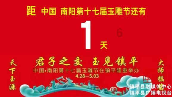探索手机没充上电