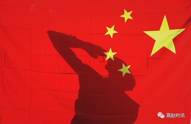 探索无经验的应届生怎么进入互联网公司做运营?