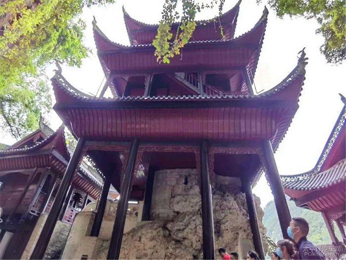 快乐吉利几何apro底盘和什么车底盘一样蜗牛问答平台